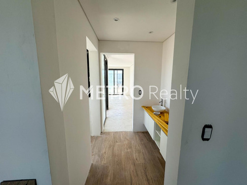 Casa En Haras De Santa María, Barrio Los Eucaliptos, Lote 30