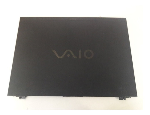 Tampa Para Notebook Sony Vaio Pcg-6w3p