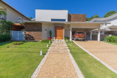 Imagem 20 de 30 de Casa À Venda, 317 M² Por R$ 1.890.000,00 - Jardim Paulista I - Vinhedo/sp - Ca7362