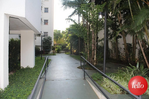 Imagem 26 de 30 de Apartamento - Ref: 237761