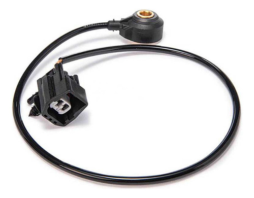 Sensor Detonacion Ks Mercury Grand Marquis 8cil 4.6 2011