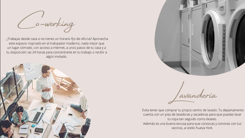 Orquídea Nuevo San Ángel, Excelente Proyecto En Preventa