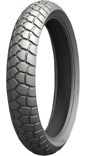 Cubierta Michelin 110 80 19 Anakee Adventure F Tl/tt