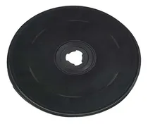 Comprar Kit Filtro De Carbón Para Purificadores Y Campanas