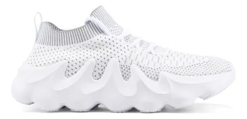 Tenis numero sale 30 masculino