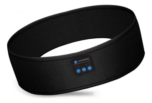 Diadema Bluetooth Para Dormir Con Auriculares Para Dormir