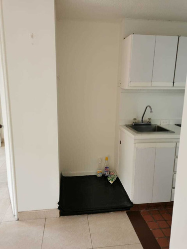 Imagen 11 de 14 de Apto En Arriendo Colina Campestre
