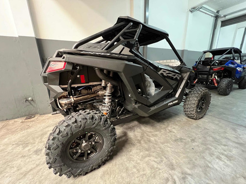 Imagen 7 de 17 de Polaris Rzr Xp Pro 1000 2022 0km Pro Atv Motorsports
