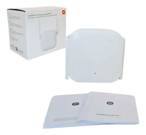 Repetidor wifi gamer new arrivals