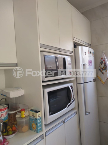 Imagem 12 de 20 de Apartamento, 3 Dormitórios, 63.64 M², Higienópolis - 195603