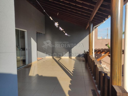 Imagem 5 de 10 de Casas - Ref: V19064