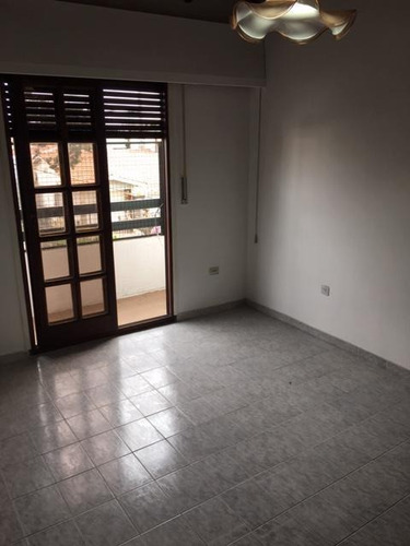 Departamento - Lomas De Zamora