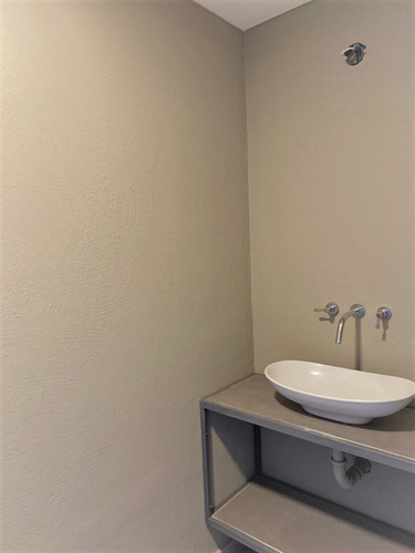 Imagen 9 de 14 de Venta Departamento San Isidro 3 Amb. A Estrenar C/cochera Fija (ultima Oportunidad)