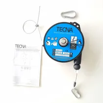 Comprar Balanceador De Herramientas Neumaticas De 2 A 3 Kg 