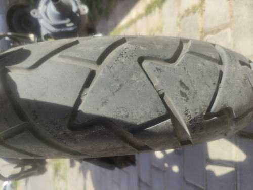Imagen 5 de 21 de Yamaha Fz16