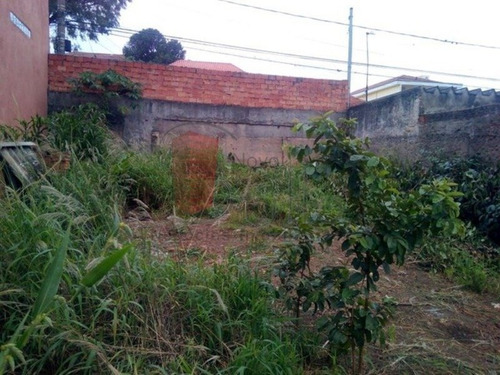 Imagem 12 de 15 de Terreno - Vila Rio Branco - Ref: 10066 - V-10066