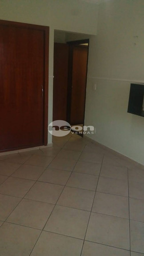 Imagem 7 de 13 de Apartamento - Centro - Ref: 755 - V-755