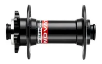 Comprar Maza Delantera Novatec D041sb-b15 Boost 32h 15x110 Boost
