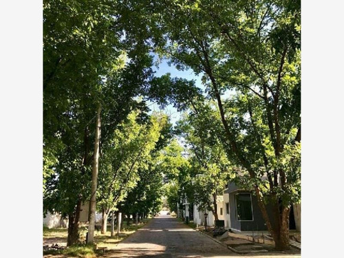 Imagen 8 de 8 de Casa Sola En Venta Fracc Residencial Hacienda La Nogalera