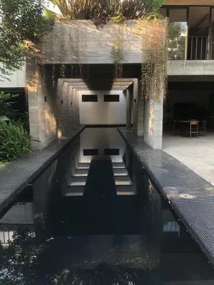 Otro inmueble en venta