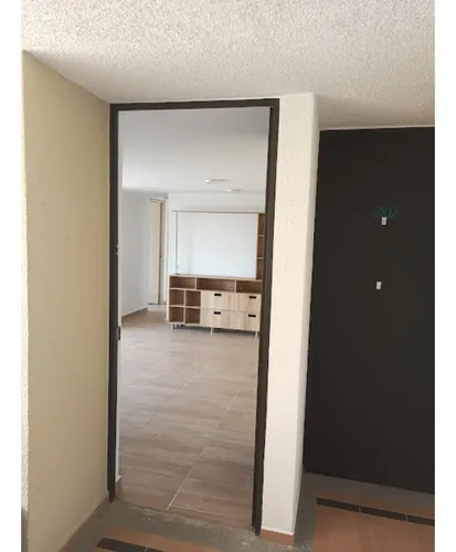 Vendo Apartamento En Conjunto Residencial Portón Del Norte Vía Machado