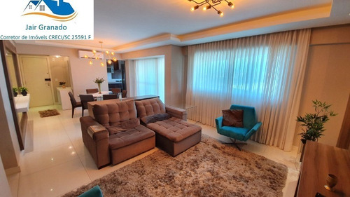 Imagem 3 de 16 de Apartamento - Ap01403 - 69015135