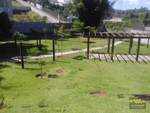Imagem 12 de 14 de Terreno Em Real Park Vila Oliveira - Mogi Das Cruzes, Sp - 3723