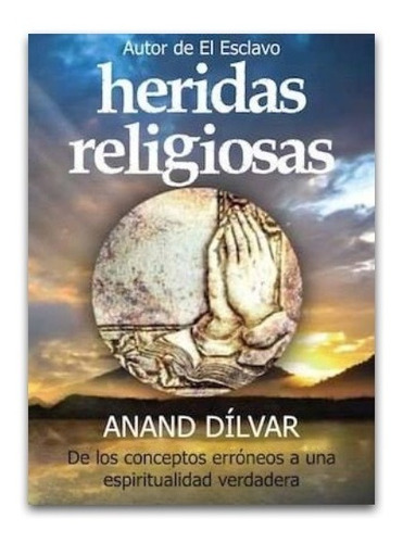 A Través De Ti Por Anand Dílvar Más Los 4 Más Vendidos