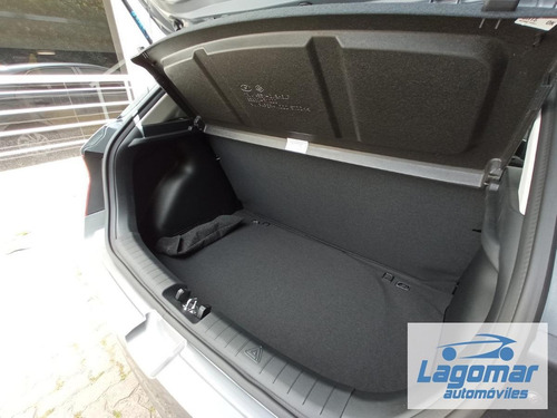 Hyundai Hb20 1.0 Todos Los Modelos - Lagomar Automóviles