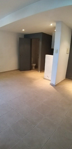 Edificio En Venta Zona Unne, Renta Garantizada!