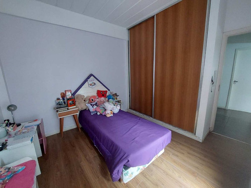 Ph En Venta 3 Ambientes Quilmes Cochera Y Patio