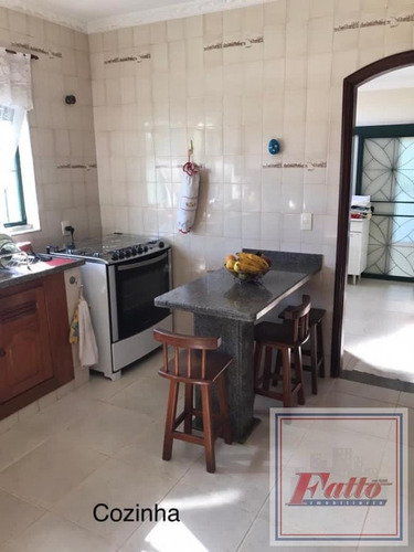 Imagem 7 de 15 de Casa Para Venda Em Itatiba, Vila Mutton, 3 Dormitórios, 1 Suíte, 2 Banheiros, 3 Vagas - Ca0116_2-1192087