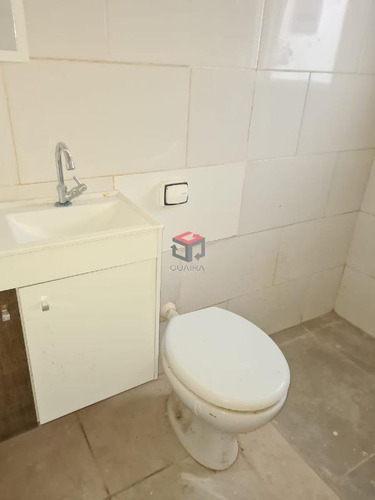 Imagem 28 de 29 de Sobrado À Venda, 4 Quartos, 3 Suítes, 3 Vagas, Planalto - São Bernardo Do Campo/sp - 40783