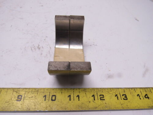 19k3350474 Retaining Ring Gnrl Recovery Sootblower 3-1/4 Aal