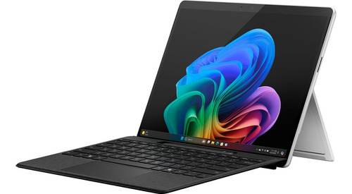Microsoft Surface Pro Copilot+pc X Elite - 32gb - 1tb Ssd