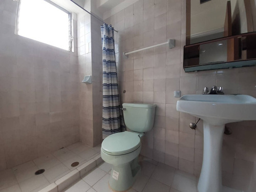 Imagen 2 de 30 de Ha 04244150222 Alquilo Apartamento De 75 Mts2, Sin Amoblar
