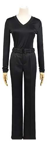 Sword Art Online Kirito Traje De Cosplay Sao For Humbre