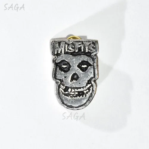 Pin Hp Marcatenebrosa Pin Hp Marcatenebrosa