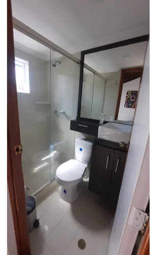 Casa A La Venta En Calasanz Parta Baja