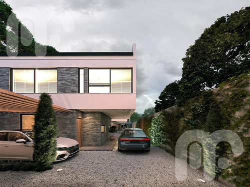 Imagen 9 de 11 de Venta Duplex- City Bell
