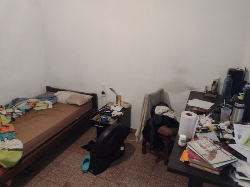Imagen 9 de 13 de Casa En Venta En Billinghurst