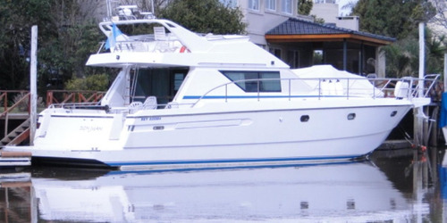 Ptreveza 56