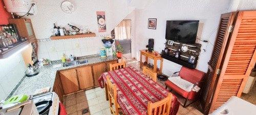 Venta 3 Unidades En Bloque- Permuta