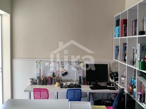 Imagem 14 de 15 de Ref.: 982 - Sobrado Em Osasco Para Venda - V982