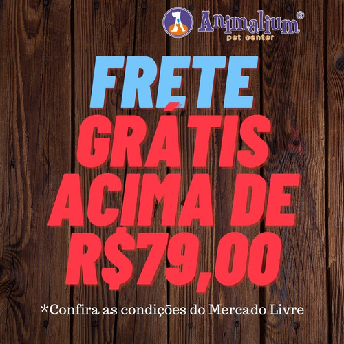 Colônia Para Pets Beeps Maça Verde 60ml