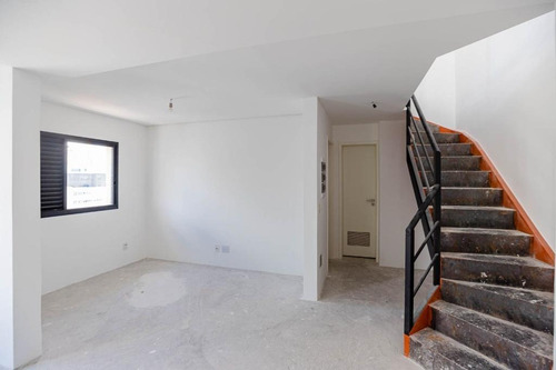 Imagem 26 de 29 de Apartamento À Venda No Bairro Jardim Paulista - São Paulo/sp - O-18861-31446