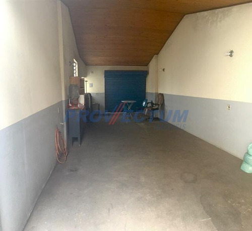 Imagem 4 de 11 de Galpão Á Venda E Para Aluguel Em Vila Nova - Ga277008
