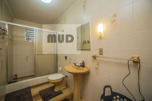 Imagem 4 de 30 de Casa-sobrado-para-venda-em-santa-tereza-porto-alegre-rs - 168