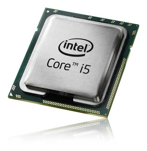 Processador Gamer Intel Core I5-11400 11g 6 Núcleos 4.4ghz