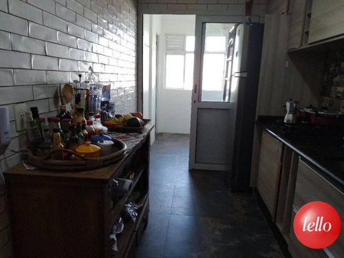 Imagem 12 de 23 de Apartamento - Ref: 227434